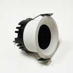 Wertmark WTD.O02.000.V0.07