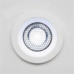 Wertmark WTD.O02.000.V0.07