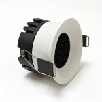 Wertmark WTD.O02.000.V0.12