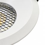 Wertmark WTD.O02.000.V0.12