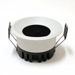 Wertmark WTD.O02.000.V0.12