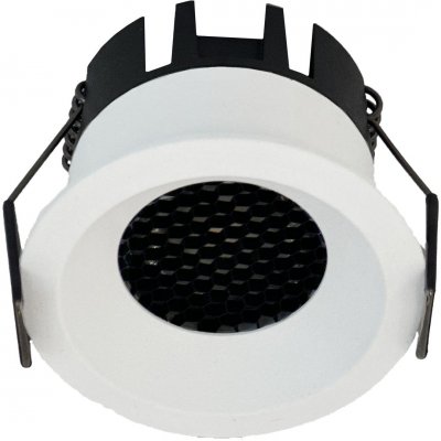 Wertmark WTD.O02.000.V0.12 Wertmark WTD.O02.000.V0.12