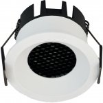 Wertmark WTD.O02.000.V0.12
