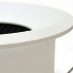 Wertmark WTD.O02.000.V0.12