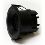 Wertmark WTD.O02.600.V0.05