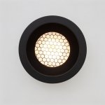 Wertmark WTD.O02.600.V0.05