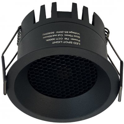 Wertmark WTD.O02.600.V0.05
