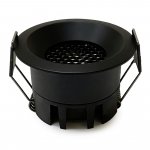 Wertmark WTD.O02.600.V0.05