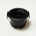 Wertmark WTD.O02.600.V0.07