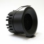 Wertmark WTD.O02.600.V0.07