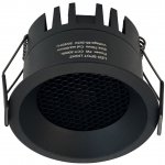 Wertmark WTD.O02.600.V0.07
