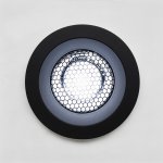 Wertmark WTD.O02.600.V0.07