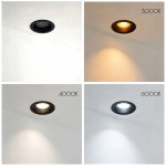 Wertmark WTD.O02.600.V0.07