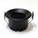 Wertmark WTD.O02.600.V0.12