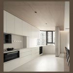 Wertmark WTD.O02.600.V0.12