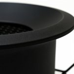 Wertmark WTD.O02.600.V0.12