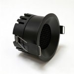 Wertmark WTD.O02.600.V0.12