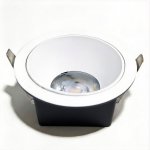 Wertmark WTD.O06.000.30.07
