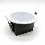 Wertmark WTD.O06.000.30.07