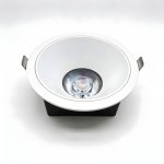 Wertmark WTD.O06.000.30.10