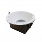 Wertmark WTD.O06.000.30.10