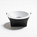 Wertmark WTD.O06.000.30.10