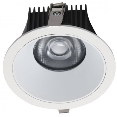 Wertmark WTD.O06.000.30.15 Wertmark WTD.O06.000.30.15