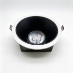 Wertmark WTD.O06.060.30.10