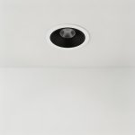 Wertmark WTD.O06.060.30.10