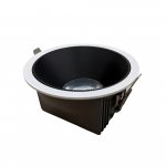 Wertmark WTD.O06.060.30.10