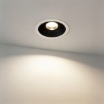 Wertmark WTD.O06.060.30.10