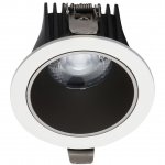 Wertmark WTD.O06.060.30.10