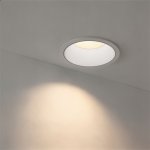 Wertmark WTD.O07.000.30.10