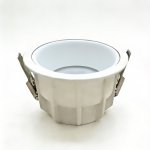 Wertmark WTD.O07.000.30.10