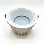 Wertmark WTD.O07.000.40.07