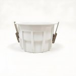 Wertmark WTD.O07.000.40.10
