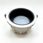 Wertmark WTD.O07.060.30.10
