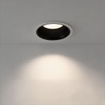Wertmark WTD.O07.060.40.07