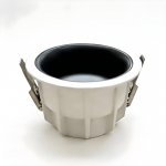 Wertmark WTD.O07.060.40.10