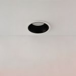 Wertmark WTD.O07.060.40.10
