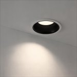Wertmark WTD.O07.060.40.10