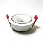 Wertmark WTD.O08.000.30.07