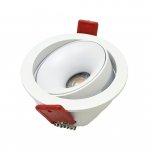 Wertmark WTD.O08.000.30.07