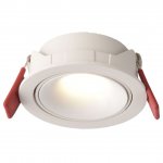 Wertmark WTD.O08.000.30.07