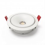 Wertmark WTD.O08.000.30.12