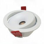 Wertmark WTD.O08.000.30.12