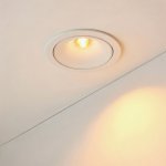 Wertmark WTD.O08.000.30.12