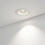 Wertmark WTD.O08.000.40.07