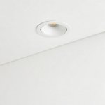 Wertmark WTD.O08.000.40.07