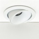 Wertmark WTD.O08.000.40.07